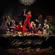 Warning - Keep me fed (CD) - Velvet Music