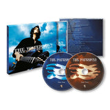 Waterboys - A rock in the weary land (CD) - Velvet Music