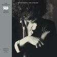 The Waterboys - This is the sea (LP) - Velvet Music