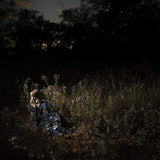 The Weather Station - Ignorance (LP) - Velvet Music