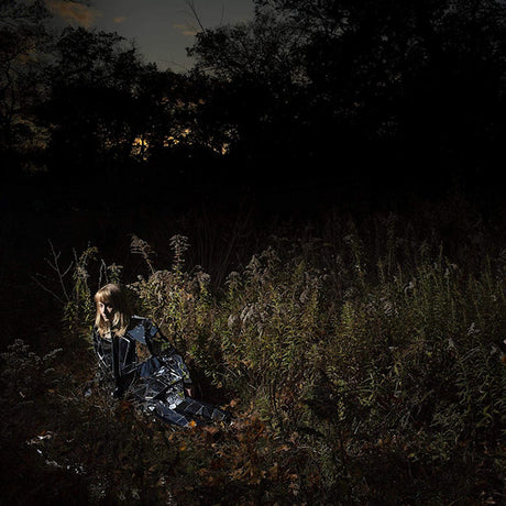The Weather Station - Ignorance (LP) - Velvet Music