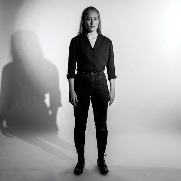The Weather Station - Weather station (CD) - Velvet Music