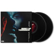 The Weeknd - Hurry up tomorrow (LP) - Velvet Music