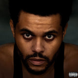 The Weeknd - Hurry up tomorrow (LP) - Velvet Music