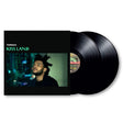 The Weeknd - Kiss land (LP) - Velvet Music