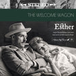 The Welcome Wagon - Esther (CD) - Velvet Music