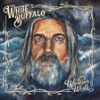 The White Buffalo - On the widow's walk (CD) - Velvet Music