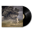 The White Buffalo - Year of the dark horse (LP) - Velvet Music