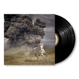The White Buffalo - Year of the dark horse (LP) - Velvet Music