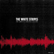 The White Stripes - The complete john peel sessions (CD) - Velvet Music