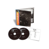 The Who - Quadrophenia (CD)