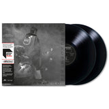 The Who - Quadrophenia -half speed mastering- (LP) - Velvet Music