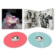 The Who - The Story Of The Who (LP) - Velvet Music