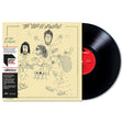 The Who - The who by numbers -half speed mastering- (LP) - Velvet Music
