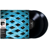 Who - Tommy (LP) - Velvet Music