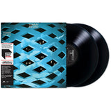 Who - Tommy (LP) - Velvet Music