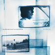 The World Is A Beautiful Place & I - Dreams of being dust (CD) - Velvet Music