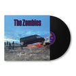 The Zombies - Different game (LP) - Velvet Music