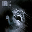 Thedus - Hypnosis (CD) - Velvet Music