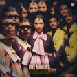 Thee Marloes - Di hotel malibu (CD) - Velvet Music