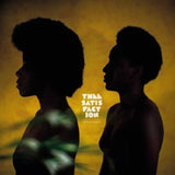 Theesatisfaction - Awe naturale (CD)