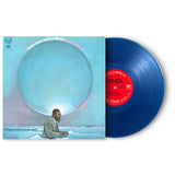 Thelonious Monk - Monk's blues (LP) - Velvet Music