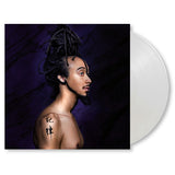 Theo Croker - Escape velocity (LP) - Velvet Music