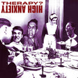 Therapy? - High anxiety (CD) - Velvet Music