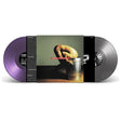 Therapy? - Troublegum (LP) - Velvet Music