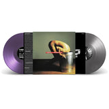 Therapy? - Troublegum (LP) - Velvet Music
