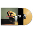 Therapy? - Troublegum (LP) - Velvet Music