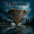 Therion - Lemuria (CD) - Velvet Music