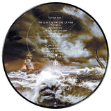 Therion - Leviathan (LP)