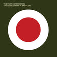 Thievery Corporation - The richest man in babylon (LP) - Velvet Music