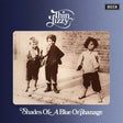 Thin Lizzy - Shades of a blue orphanage (LP) - Velvet Music