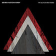 The White Stripes - Seven nation army x the glitch mob (12-inch maxi-single) - Velvet Music
