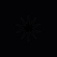 This Immortal Coil - The world ended a long time ago (CD) - Velvet Music