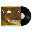Thom Yorke - Confidenza (LP) - Velvet Music