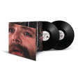 Thomas De Pourquery - Let the monster fall (LP) - Velvet Music
