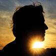 Thomas Dutronc - Il n'est jamais trop tard (CD) - Velvet Music