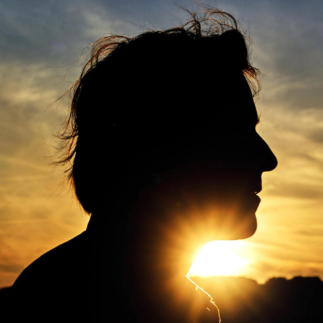 Thomas Dutronc - Il n'est jamais trop tard (CD) - Velvet Music