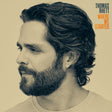 Thomas Rhett - Where we started (CD) - Velvet Music