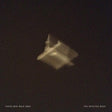 Those Who Walk Away - The infected mass (CD) - Velvet Music
