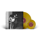 Thou - Umbilical (LP) - Velvet Music