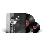 Thou - Umbilical (LP) - Velvet Music