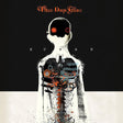 Three Days Grace - Human (CD) - Velvet Music