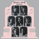 Three Dog Night - Harmony (CD)