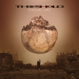 Threshold - Dividing lines (CD) - Velvet Music