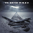 Threshold - For the journey (CD) - Velvet Music