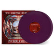Threshold - Psychedelicatessen (LP) - Velvet Music